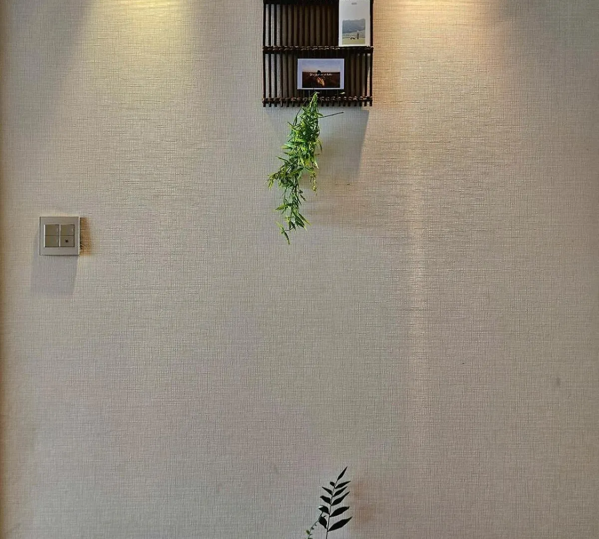 Chilling Chilling Haeundae Ocean View Branch Apartment Busan
